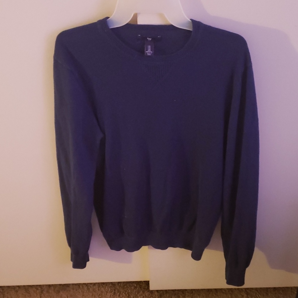 Gap sweatshirt